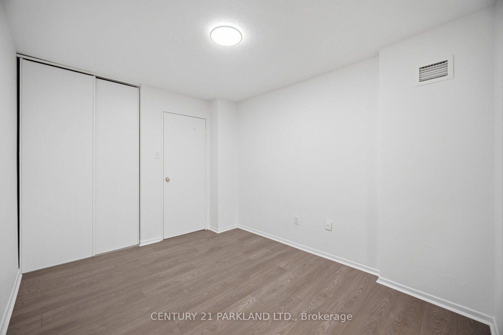 2721 Victoria Pk Avenue • #203 • Toronto, ON photo 23