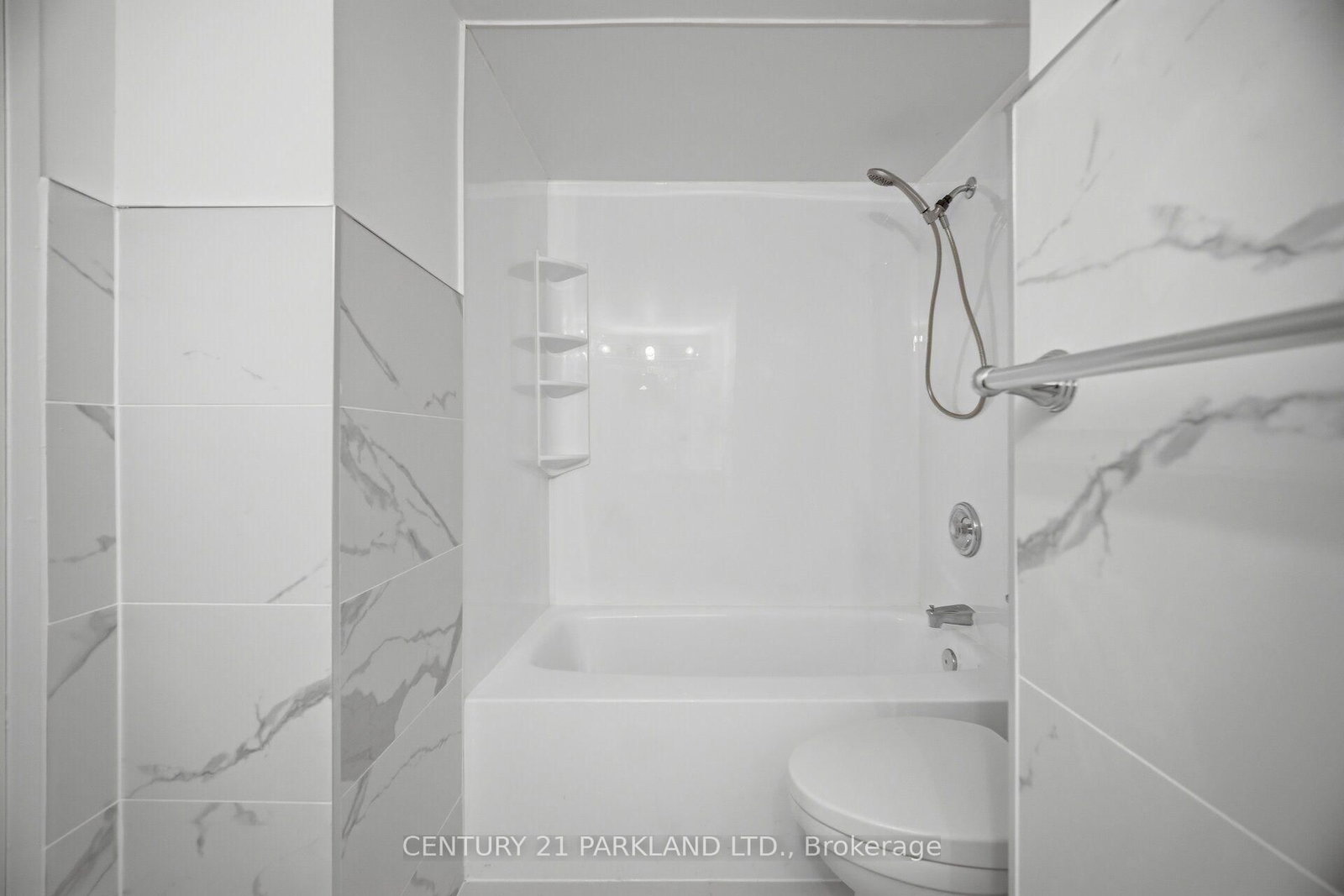 2721 Victoria Pk Avenue • #203 • Toronto, ON photo 25