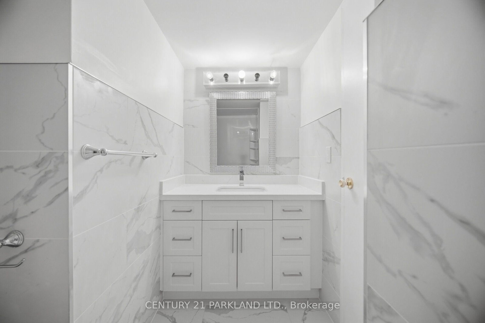 2721 Victoria Pk Avenue • #203 • Toronto, ON photo 26