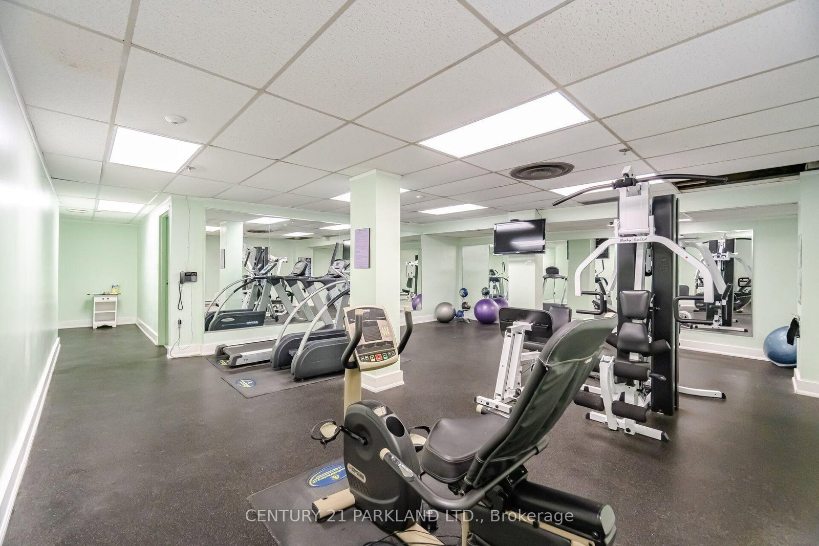 2721 Victoria Pk Avenue • #203 • Toronto, ON photo 31