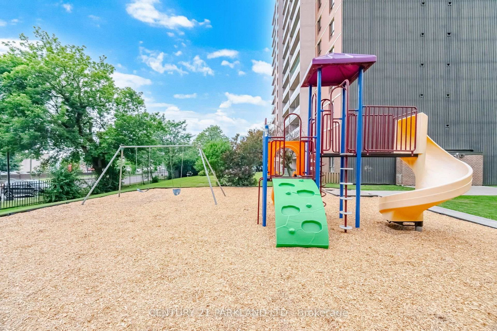 2721 Victoria Pk Avenue • #203 • Toronto, ON photo 33