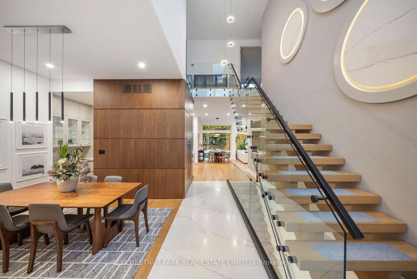 Property at 142 Fallingbrook