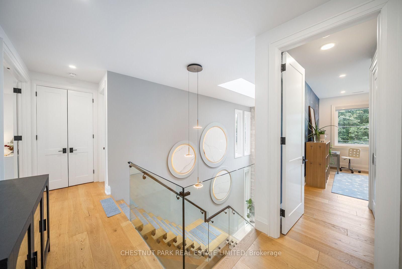 142 Fallingbrook Road • Toronto, ON photo 20