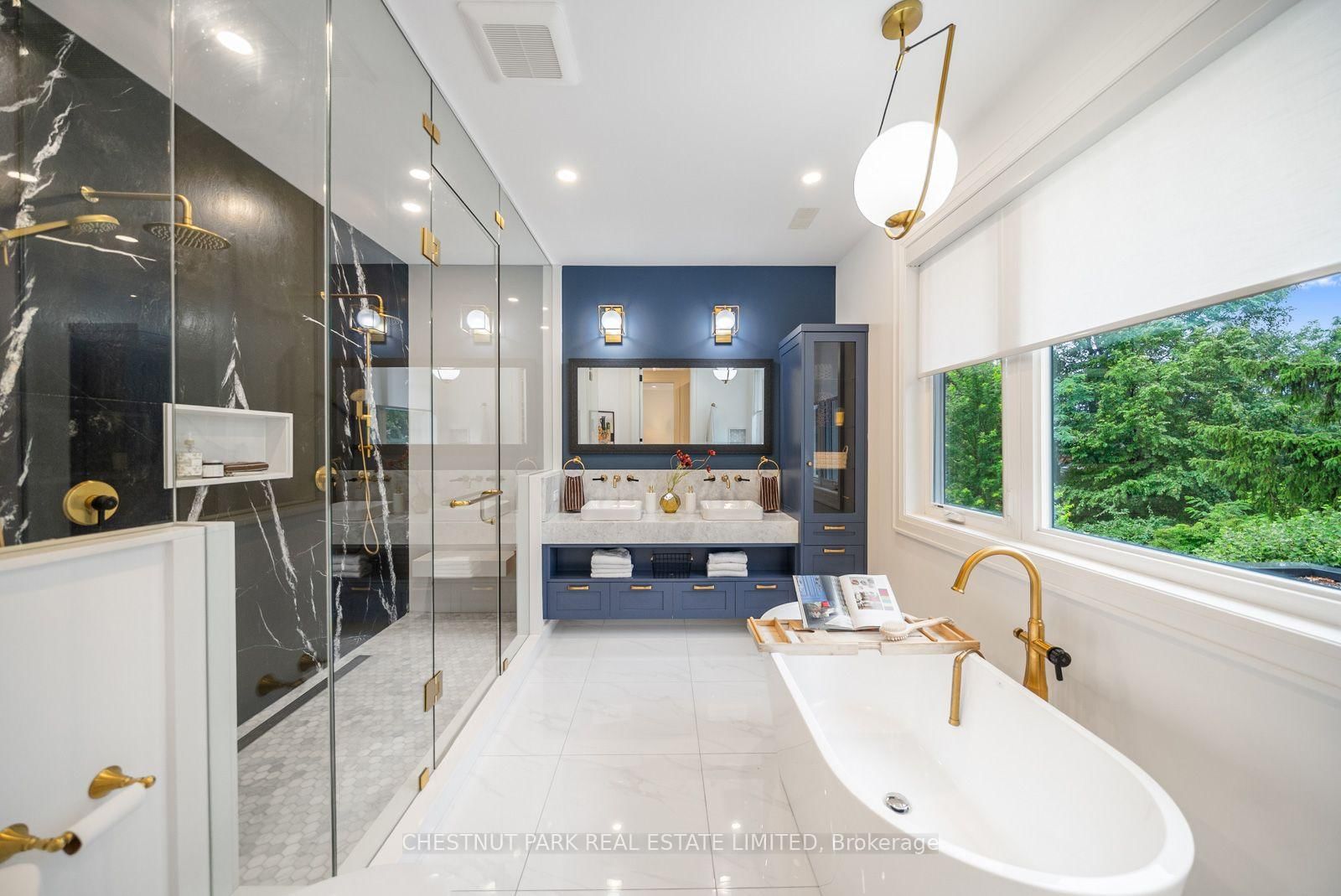 142 Fallingbrook Road • Toronto, ON photo 26