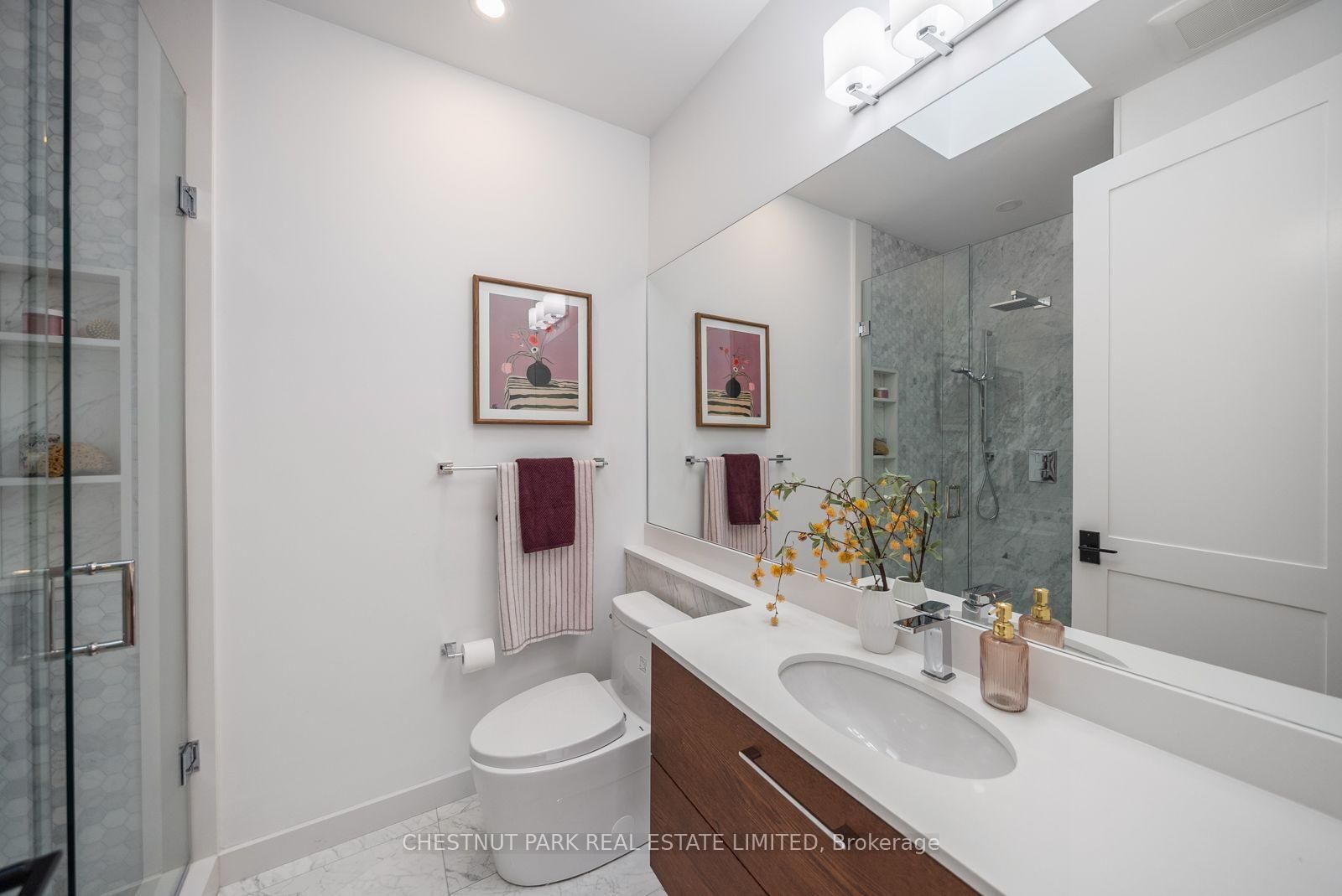 142 Fallingbrook Road • Toronto, ON photo 29