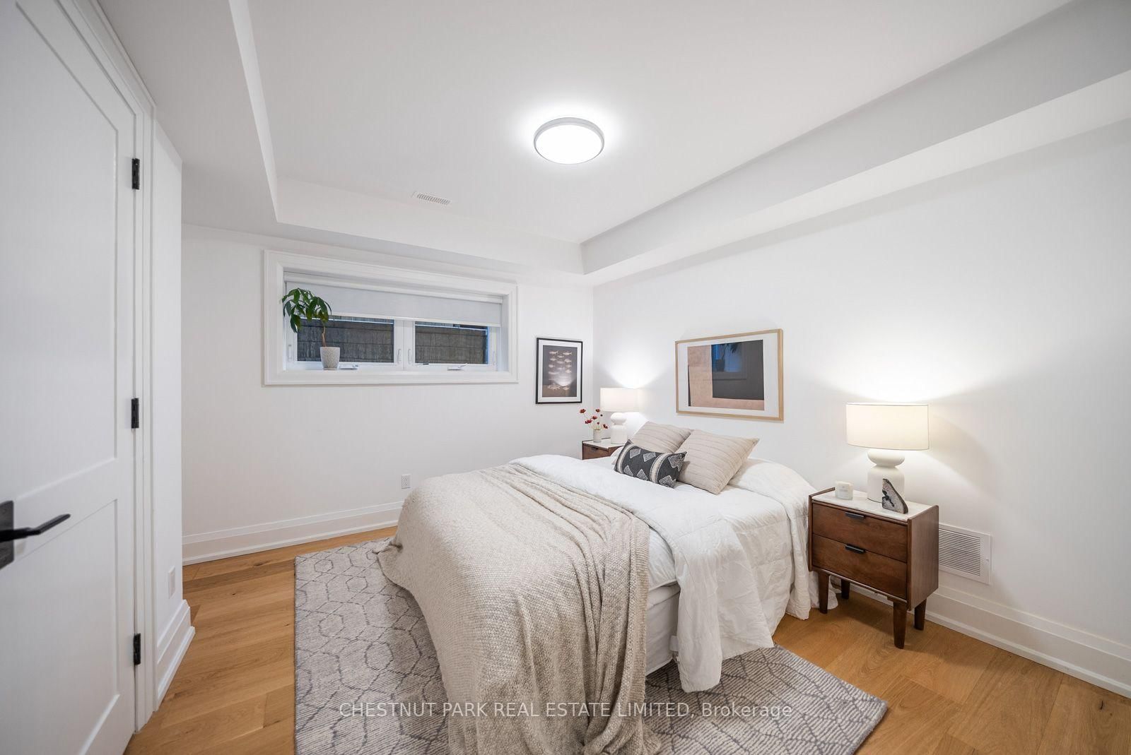 142 Fallingbrook Road • Toronto, ON photo 34