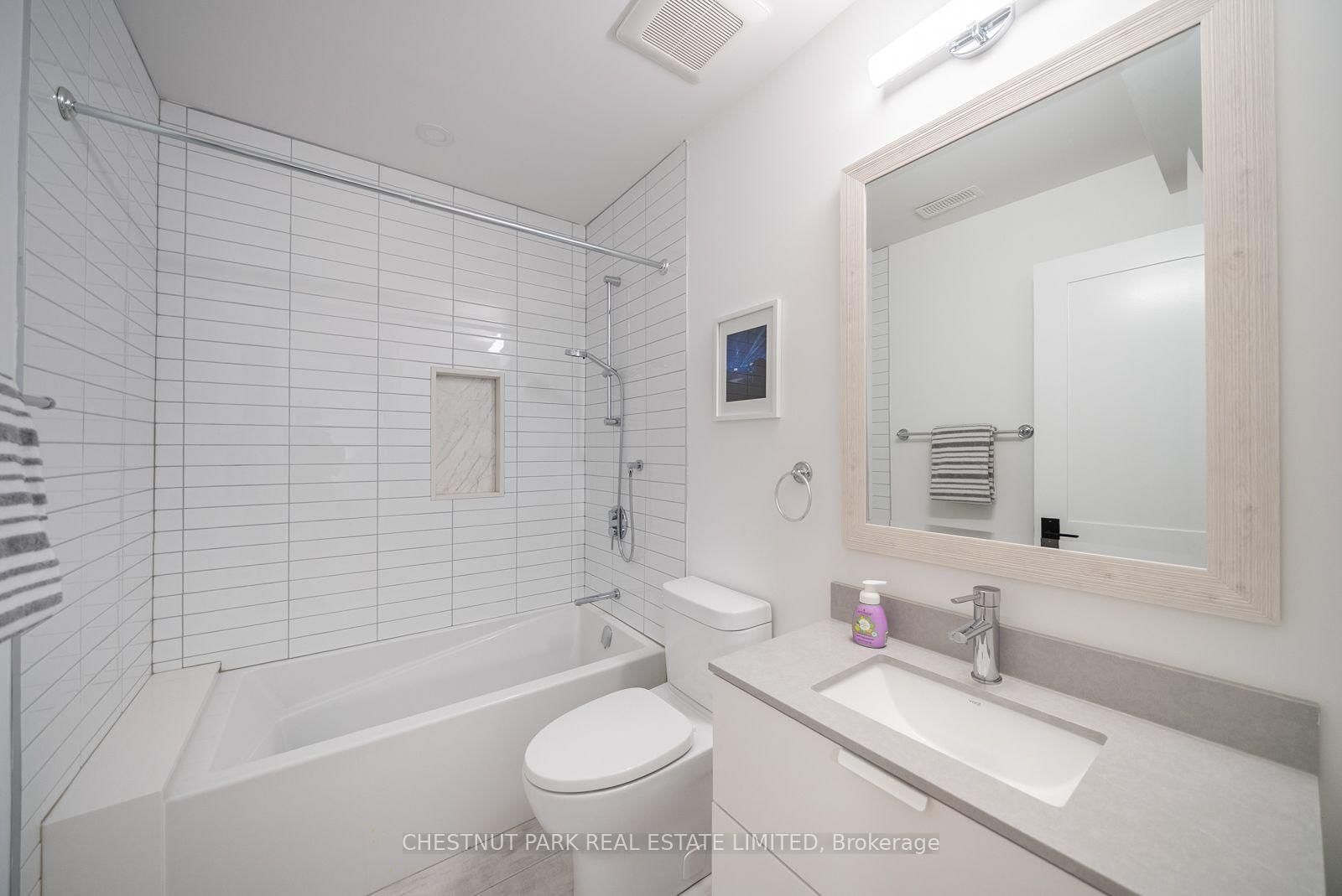 142 Fallingbrook Road • Toronto, ON photo 35