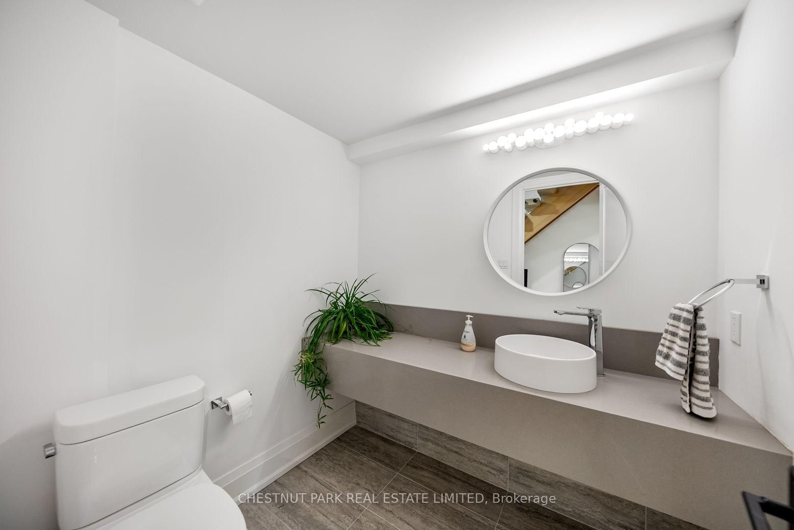 142 Fallingbrook Road • Toronto, ON photo 42