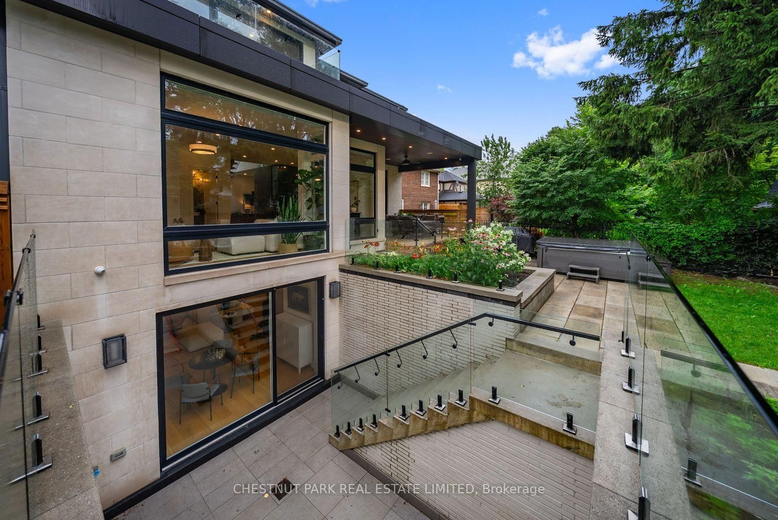 142 Fallingbrook Road • Toronto, ON photo 50