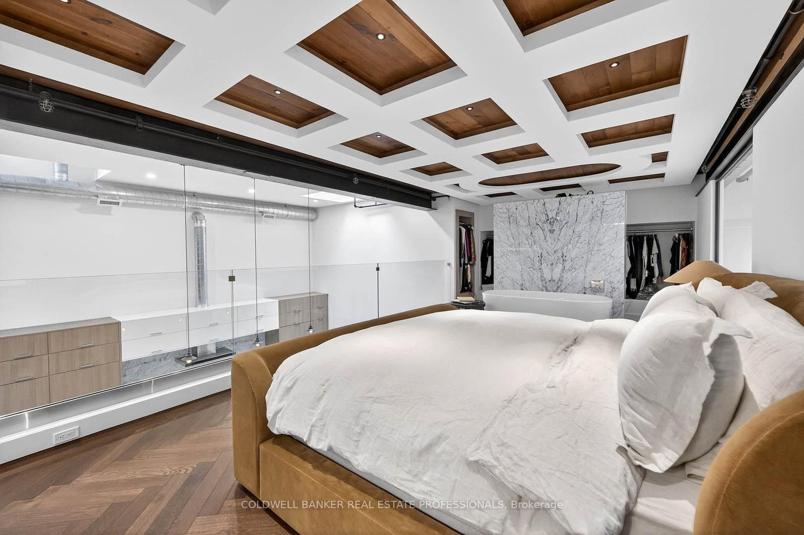 326 Carlaw Avenue • #127 • Toronto, ON photo 31