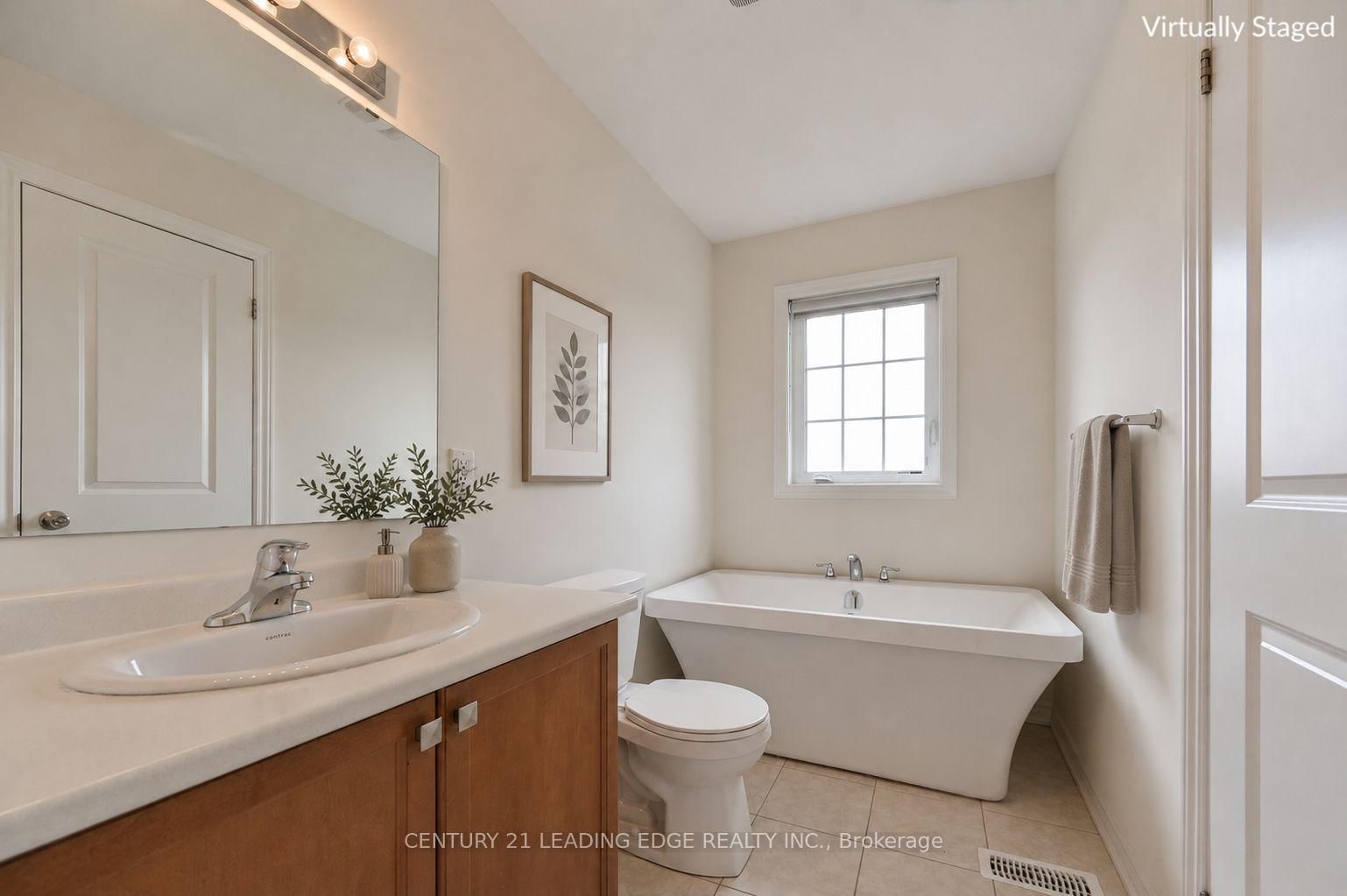 2408 Angora Street • Pickering, ON photo 11