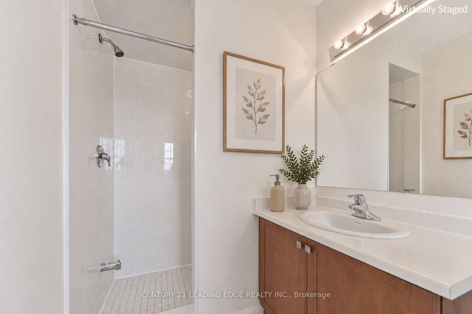 2408 Angora Street • Pickering, ON photo 12