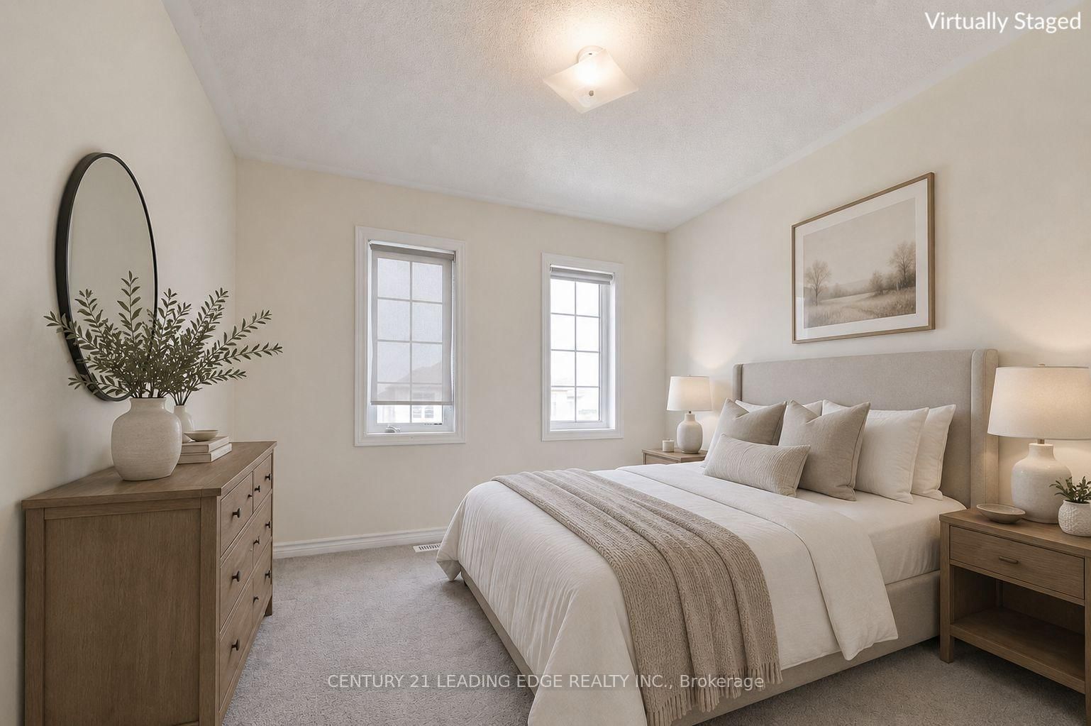 2408 Angora Street • Pickering, ON photo 13