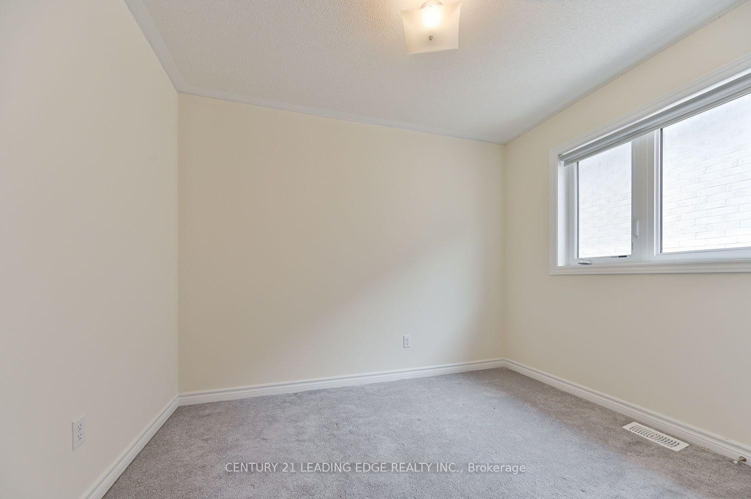 2408 Angora Street • Pickering, ON photo 24