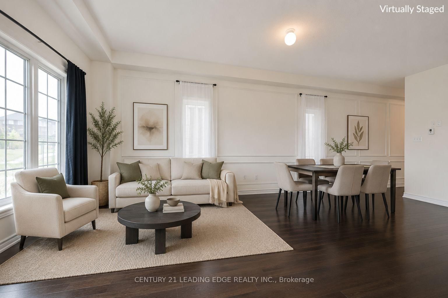 2408 Angora Street • Pickering, ON photo 4