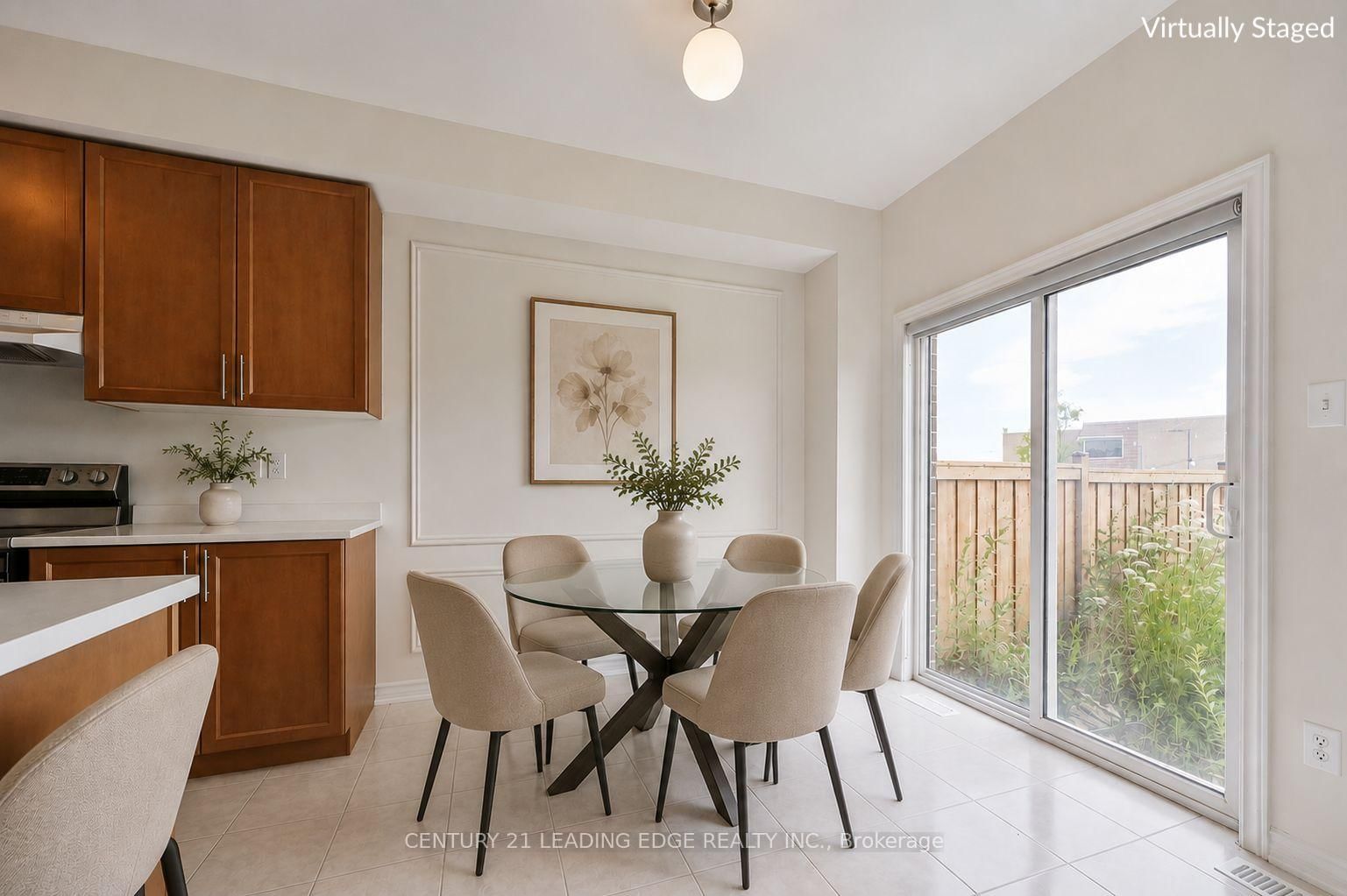2408 Angora Street • Pickering, ON photo 6