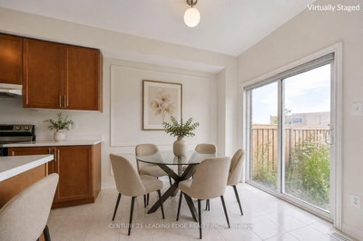 2408 Angora Street • Pickering, ON photo 6