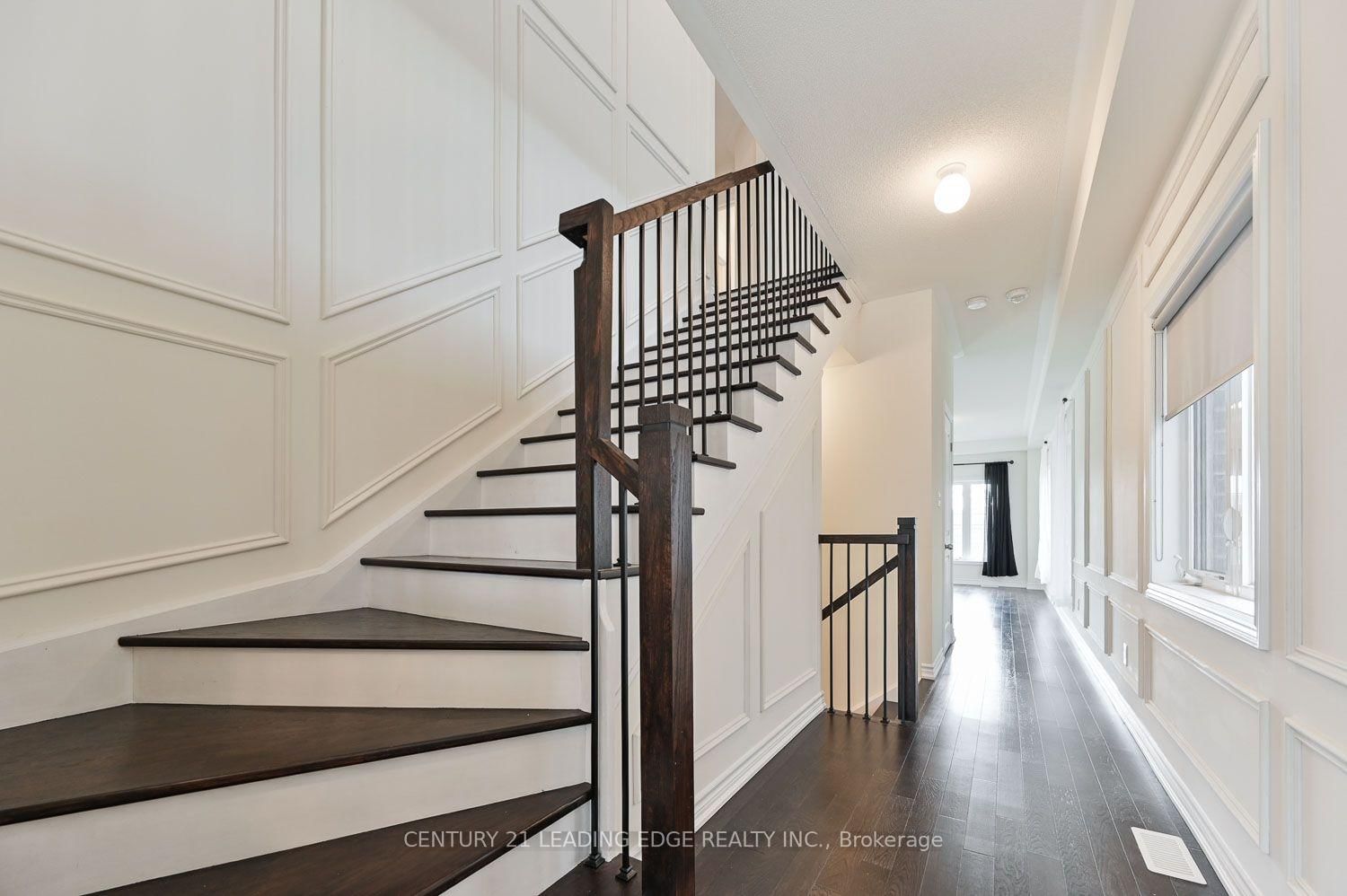 2408 Angora Street • Pickering, ON photo 8