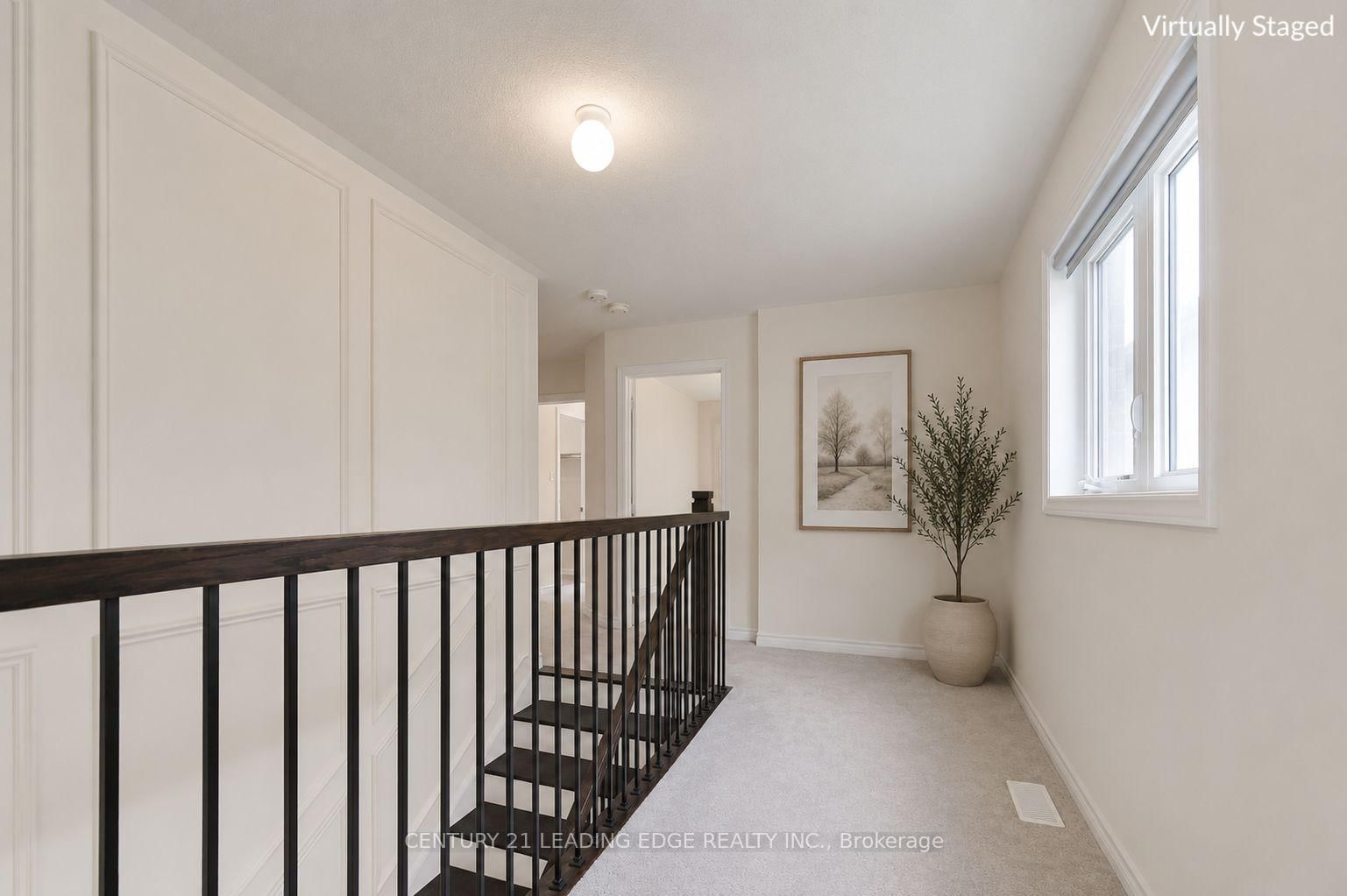 2408 Angora Street • Pickering, ON photo 9