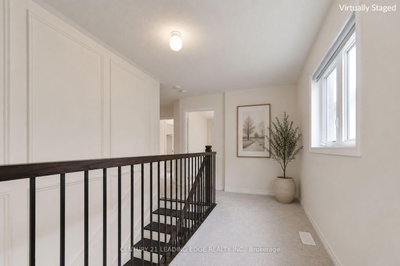 2408 Angora Street • Pickering, ON photo 9