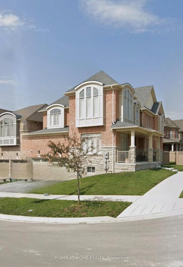 BSMT - 9 Stott Avenue
