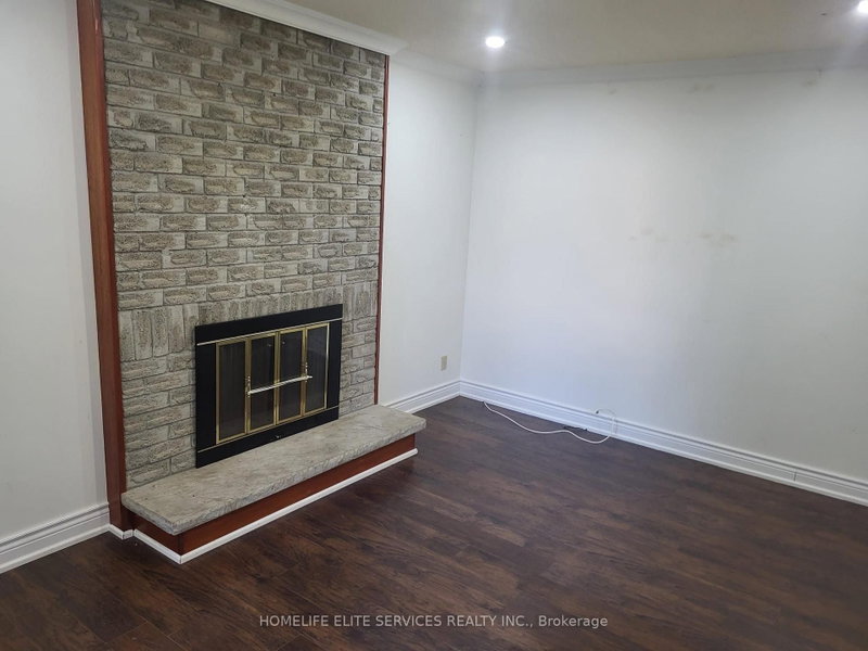 43 Bellwood Drive