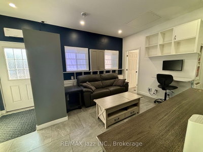 Unit Unit 3 (ADU) — 751 Phillip Murray Avenue — photo 4