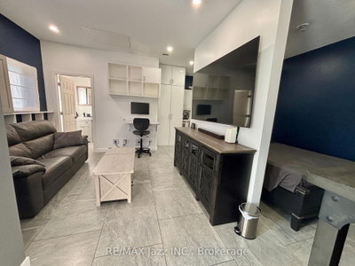 Unit Unit 3 (ADU) — 751 Phillip Murray Avenue — photo 6