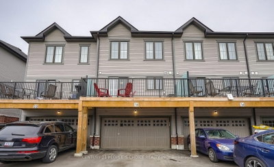 18 Jerome Way