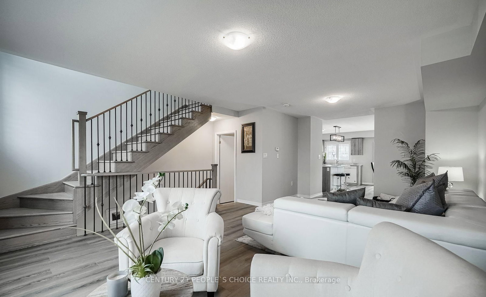 18 Jerome Way • Clarington, ON photo 11