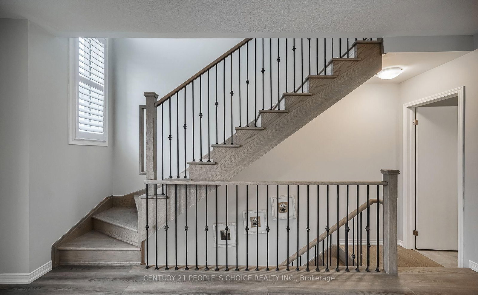 18 Jerome Way • Clarington, ON photo 18