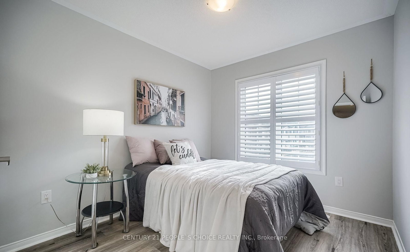 18 Jerome Way • Clarington, ON photo 22