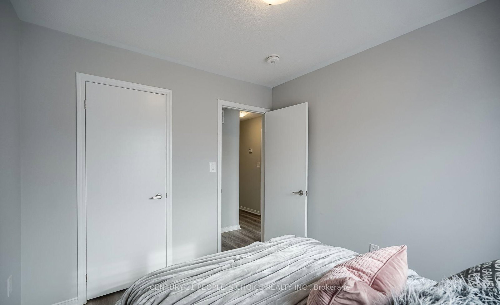18 Jerome Way • Clarington, ON photo 24