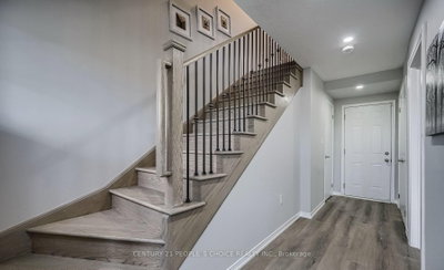 18 Jerome Way • Clarington, ON photo 6