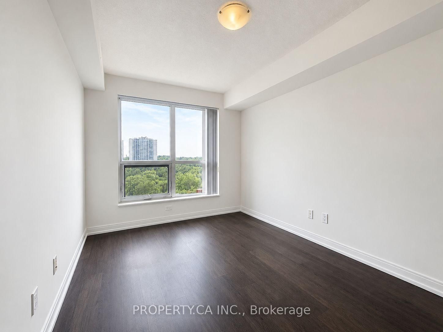 708-255 Village Green Square, Toronto, ON, photo 5
