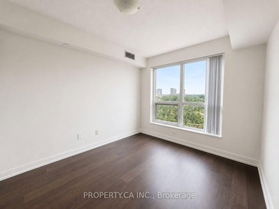 Unit 708 — 255 Village Green Square — photo 6