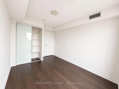 Unit 708 — 255 Village Green Square — more photos
