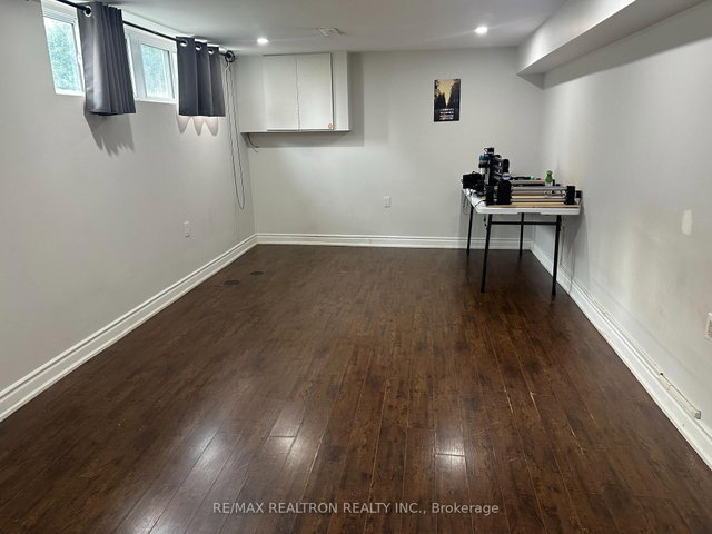 BSMT - 7 Gilroy Drive
