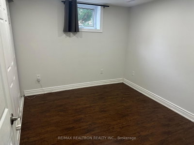 Unit BSMT — 7 Gilroy Drive — photo 5