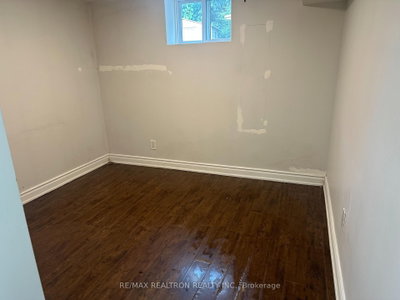 Unit BSMT — 7 Gilroy Drive — photo 6