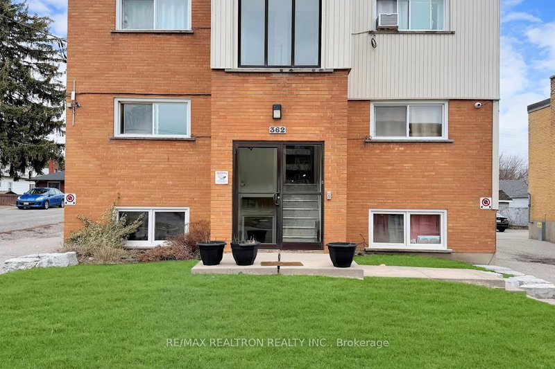 3 - 362 Elgin Court