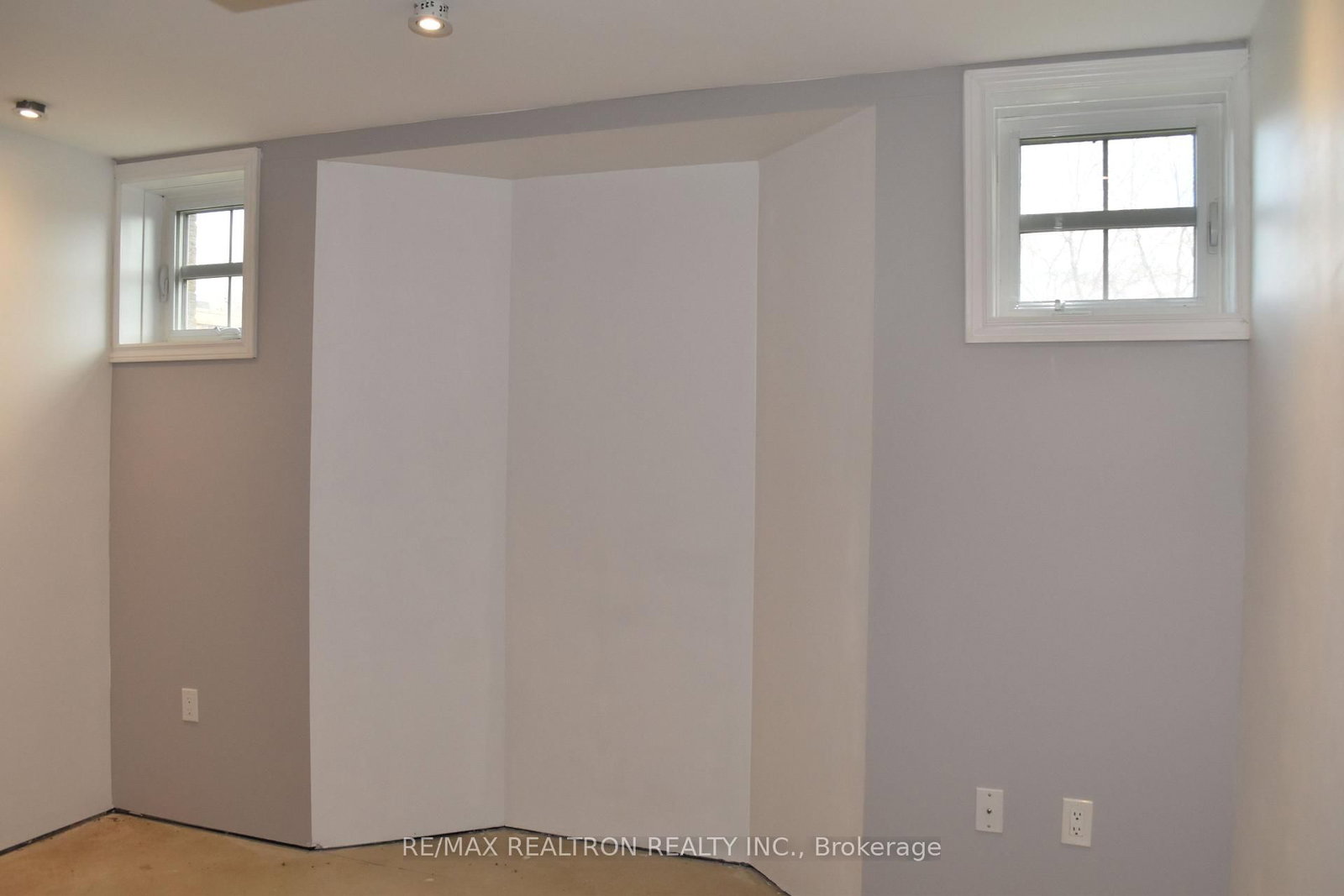 15 Burning Springs Place - Photo 39
