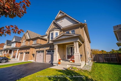 15 Burning Springs Place — photo 4