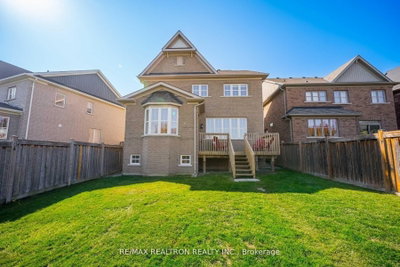 15 Burning Springs Place — photo 6