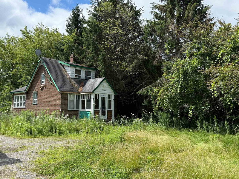2145 Highway 2