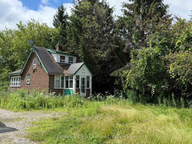2145 Highway 2