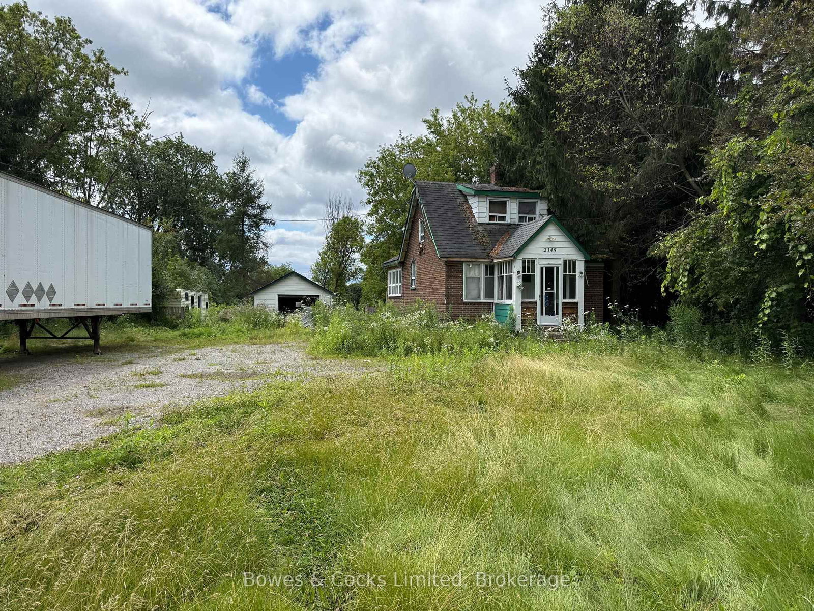 2145 Highway 2 • Clarington, ON photo 6