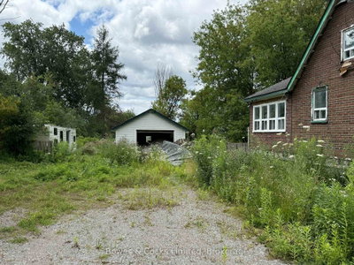 2145 Highway 2 • Clarington, ON photo 9