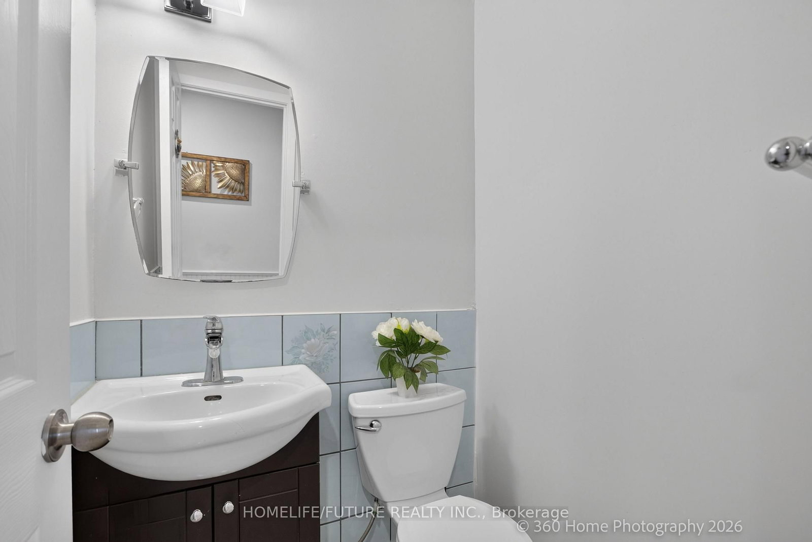 45 Overlord Crescent, Toronto, ON, photo 4
