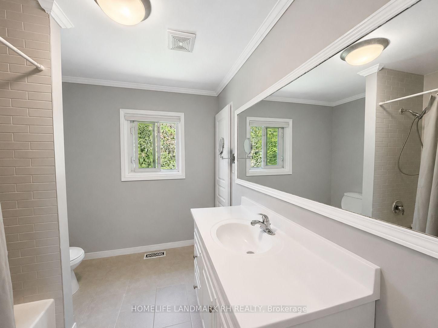 186 Spring Boulevard • Scugog, ON photo 13